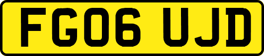 FG06UJD