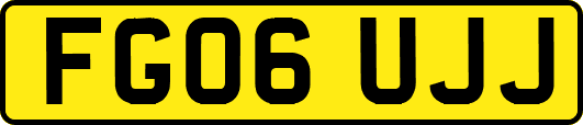 FG06UJJ