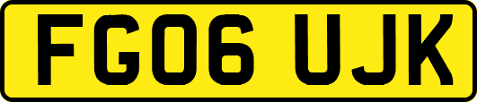 FG06UJK
