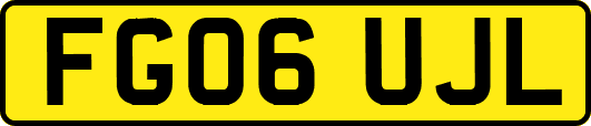 FG06UJL