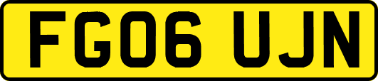 FG06UJN