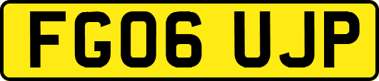 FG06UJP
