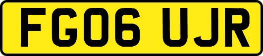 FG06UJR