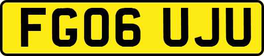 FG06UJU