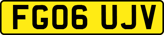 FG06UJV