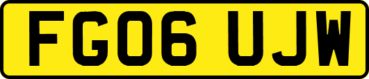 FG06UJW