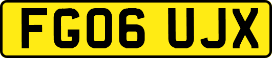 FG06UJX