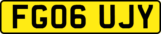FG06UJY