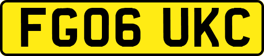 FG06UKC