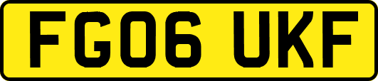 FG06UKF