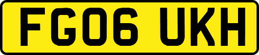 FG06UKH