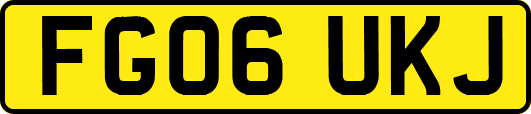 FG06UKJ