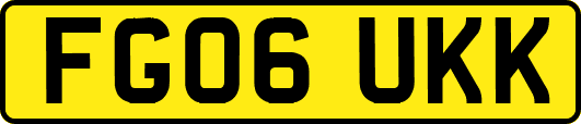 FG06UKK