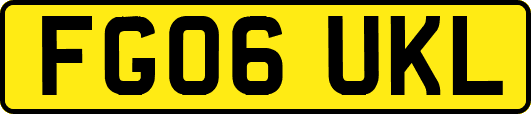 FG06UKL