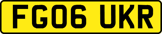 FG06UKR