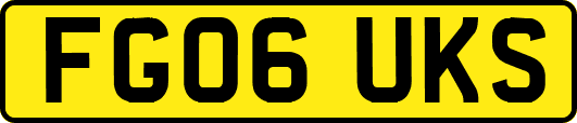 FG06UKS
