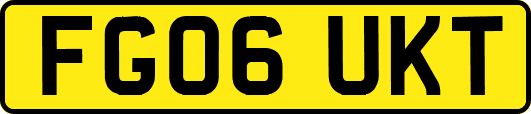 FG06UKT