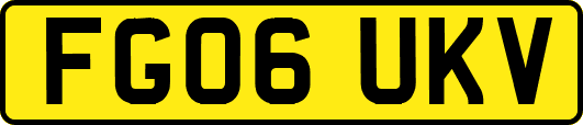 FG06UKV