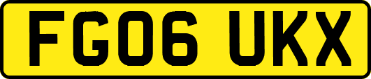 FG06UKX