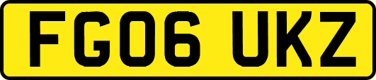 FG06UKZ