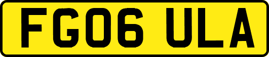 FG06ULA