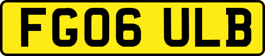 FG06ULB
