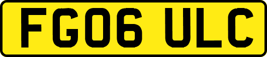 FG06ULC