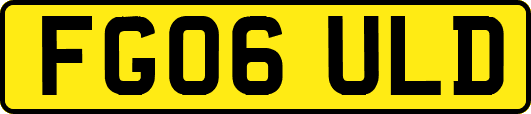 FG06ULD
