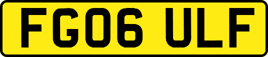 FG06ULF