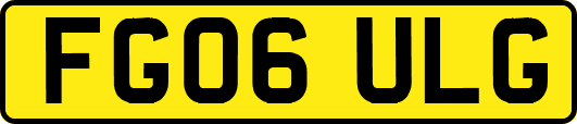 FG06ULG