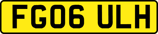 FG06ULH