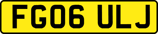 FG06ULJ