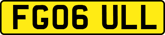 FG06ULL