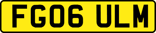 FG06ULM
