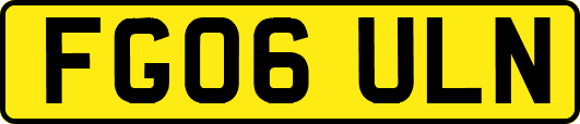 FG06ULN