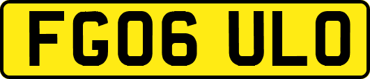 FG06ULO
