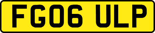 FG06ULP