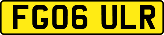 FG06ULR