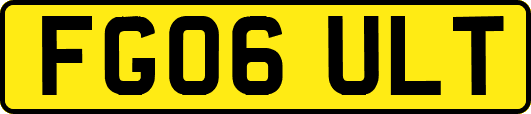 FG06ULT