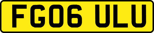 FG06ULU