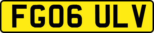 FG06ULV