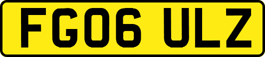 FG06ULZ