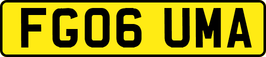 FG06UMA