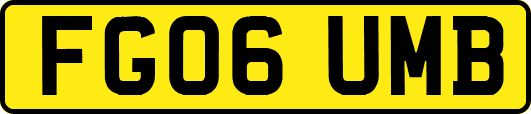 FG06UMB