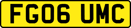FG06UMC