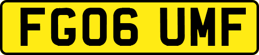 FG06UMF