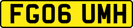 FG06UMH