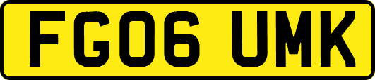 FG06UMK