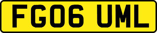 FG06UML
