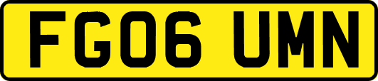 FG06UMN